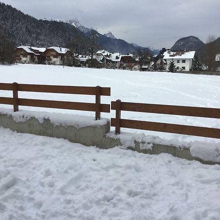 La Casetta Di Mariangela Camporosso  ภายนอก รูปภาพ